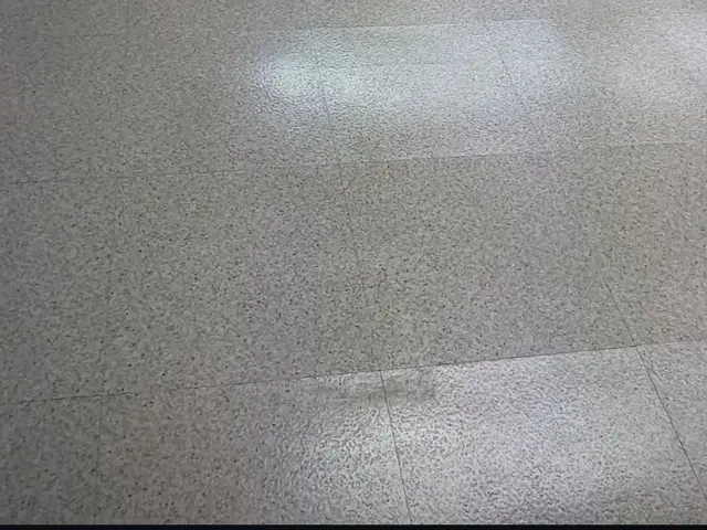 お客様のお力になります！経験と知識を活かして迅速丁寧に作業いたします！サービスの画像