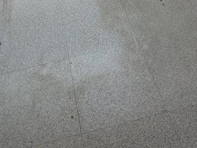 お客様のお力になります！経験と知識を活かして迅速丁寧に作業いたします！サービスの画像