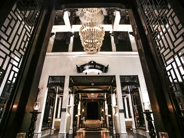 港区発！HP/SNS/ポスターに使える写真を撮影◎サービスの画像