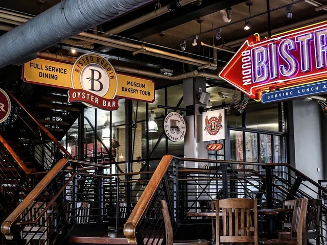 港区発！HP/SNS/ポスターに使える写真を撮影◎サービスの画像