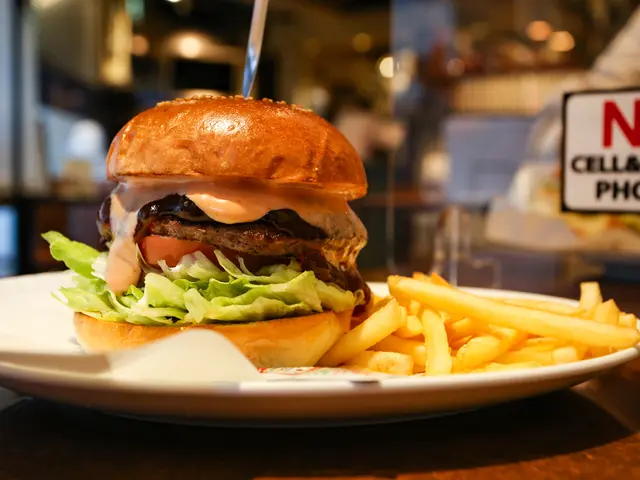 港区発！HP/SNS/ポスターに使える写真を撮影◎サービスの画像