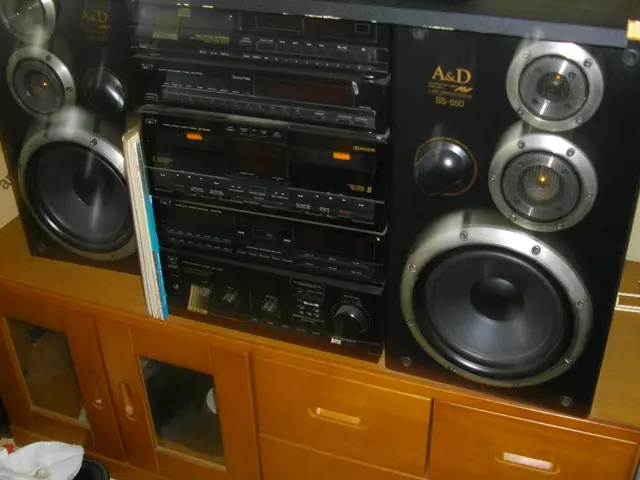 お客様のお力になります！経験と知識を活かして迅速丁寧に作業いたします！サービスの画像