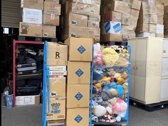 くらしのマーケット開設記念最安値チャレンジ！お写真で簡単確認！早い！丁寧に！サービスの画像