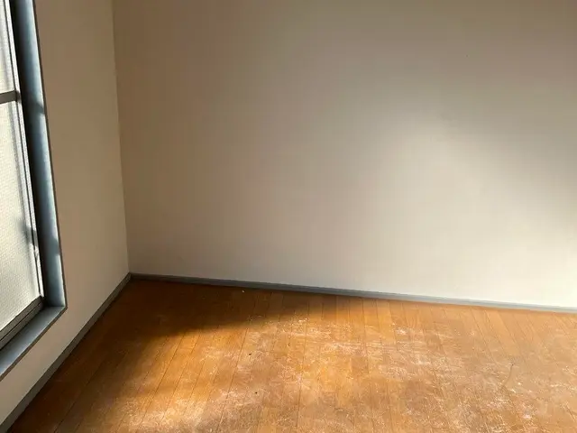 くらしのマーケット開設記念最安値チャレンジ！お写真で簡単確認！早い！丁寧に！サービスの画像