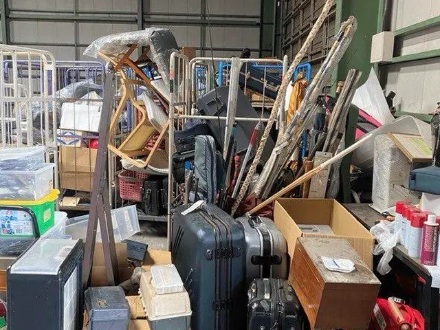 くらしのマーケット開設記念最安値チャレンジ！お写真で簡単確認！早い！丁寧に！サービスの画像