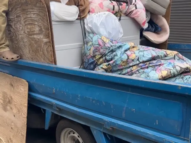 くらしのマーケット開設記念最安値チャレンジ！お写真で簡単確認！早い！丁寧に！サービスの画像