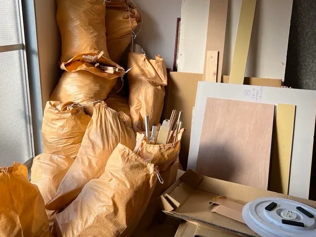 くらしのマーケット開設記念最安値チャレンジ！お写真で簡単確認！早い！丁寧に！サービスの画像