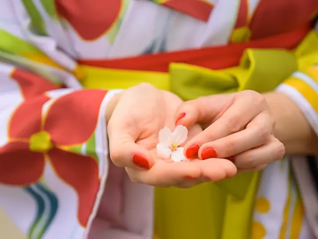 沢山の思い出を記録に残します。大切なこの日の撮影、お任せください。