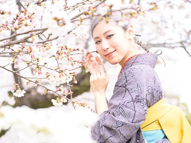 沢山の思い出を記録に残します。大切なこの日の撮影、お任せください。