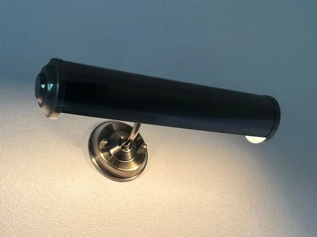 40年の経験！第一種電気工事士が親切に対応します◎丁寧で綺麗な取り付けに自信◎サービスの画像