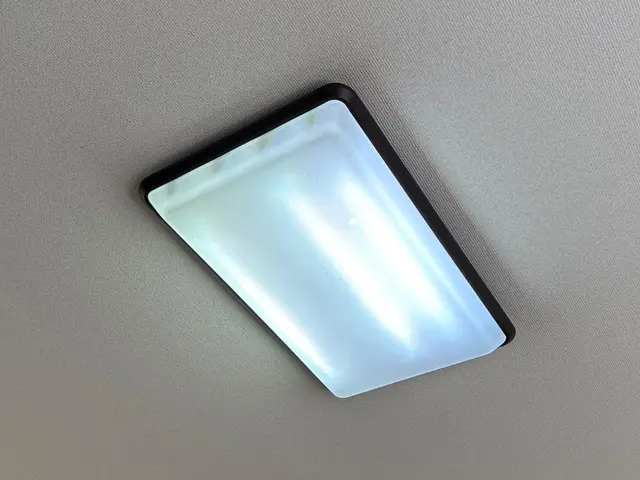 40年の経験！第一種電気工事士が親切に対応します◎丁寧で綺麗な取り付けに自信◎サービスの画像