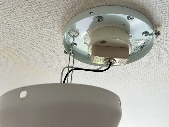 40年の経験！電気工事士が親切に対応します◎丁寧で綺麗な取り付けに自信◎サービスの画像