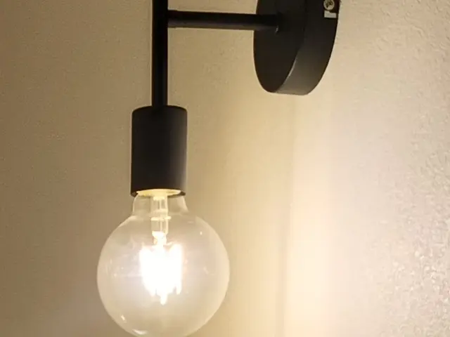 40年の経験！第一種電気工事士が親切に対応します◎丁寧で綺麗な取り付けに自信◎サービスの画像