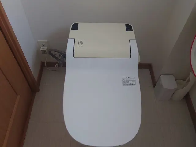 【創業12年以上の安心法人】迅速丁寧な対応◎東北全域伺います！サービスの画像