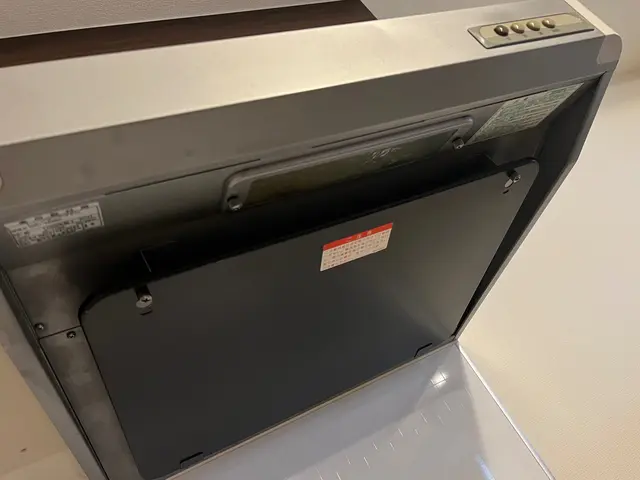 【☆価格お安く☆クオリティーは高く☆】毎日の家事をもっとラクに♪♪サービスの画像