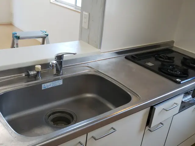 日本ハウスクリーニング協会員のハウスクリーニング士が対応します！損害保険加入済サービスの画像