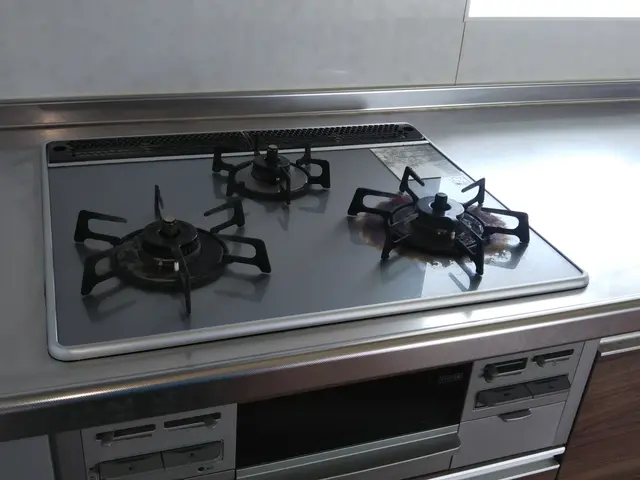 日本ハウスクリーニング協会員のハウスクリーニング士が対応します！損害保険加入済サービスの画像