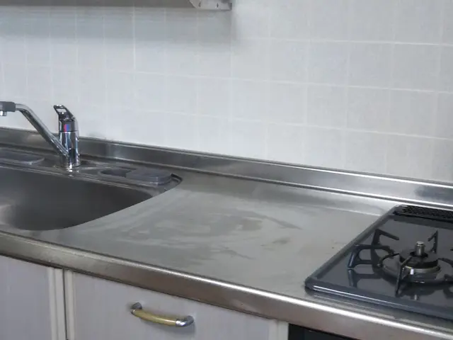 日本ハウスクリーニング協会員のハウスクリーニング士が対応します！損害保険加入済サービスの画像