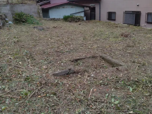 仙台市発【職人歴15年の経験と実績】年中無休！駐車代お店負担！サービスの画像