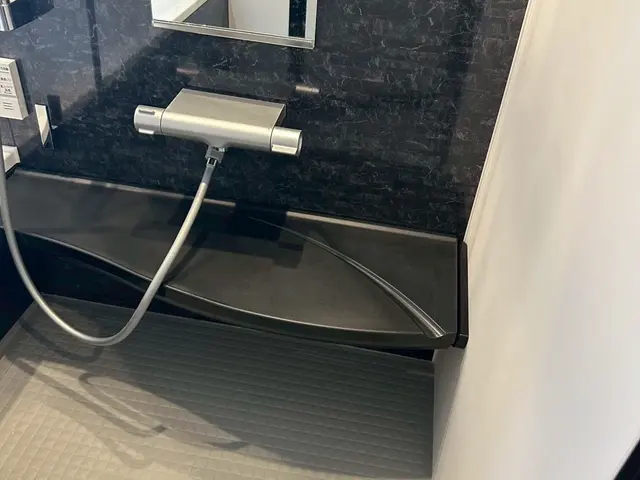 お客様のお力になります！ハウスクリーニングは弊社にお任せください！サービスの画像