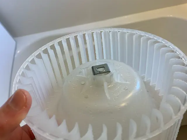 女性スタッフ同行可◎損害保険に加入済み◎当店へお任せください！サービスの画像