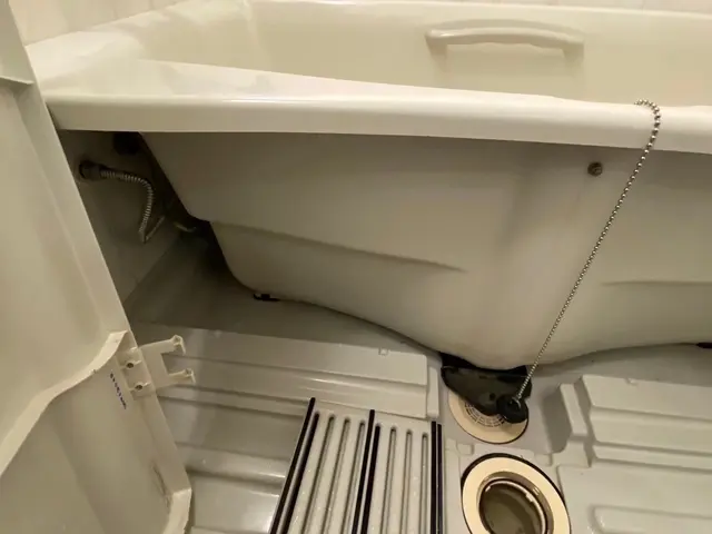 撥水・防カビコーティング無料◎エプロン内もしっかり洗います◎女性スタッフ可能サービスの画像