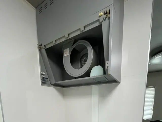 営業時間外も相談OK！大手経験を活かした自社スタッフが丁寧に対応いたしますサービスの画像