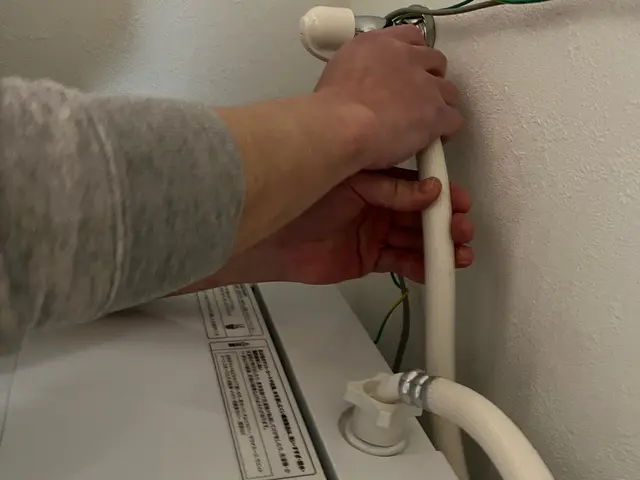 ◆取外０円◆当日対応可◆処分引き取り可◆運搬ご希望の方は格安引越しのページへサービスの画像