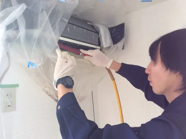 Ｒ7年5/27〜予約可能です！サービスの画像