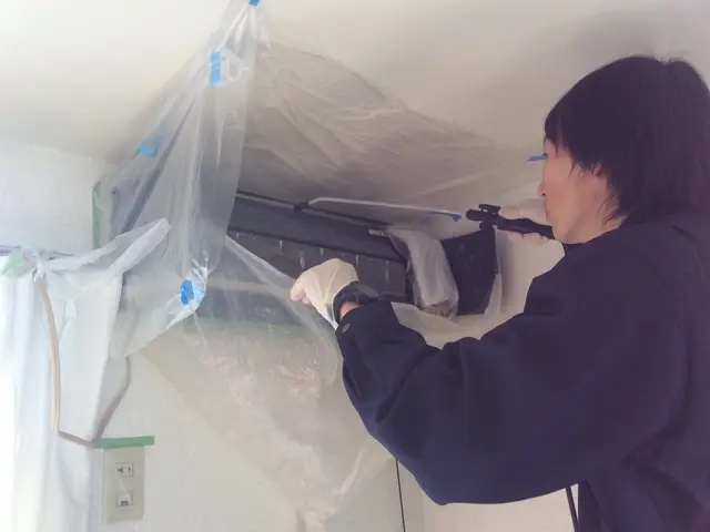 Ｒ7年12/3〜予約可能です！サービスの画像