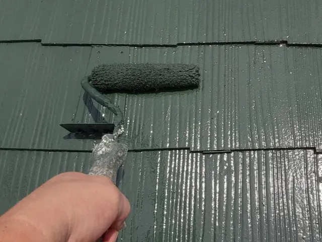 お客様のお力になります！経験と知識を活かして迅速丁寧に作業いたしますサービスの画像