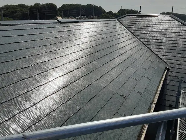 お客様のお力になります！経験と知識を活かして迅速丁寧に作業いたしますサービスの画像