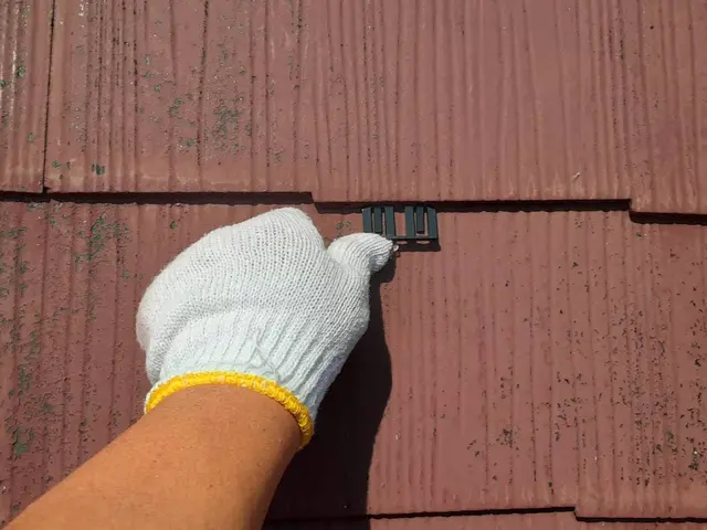 お客様のお力になります！経験と知識を活かして迅速丁寧に作業いたしますサービスの画像