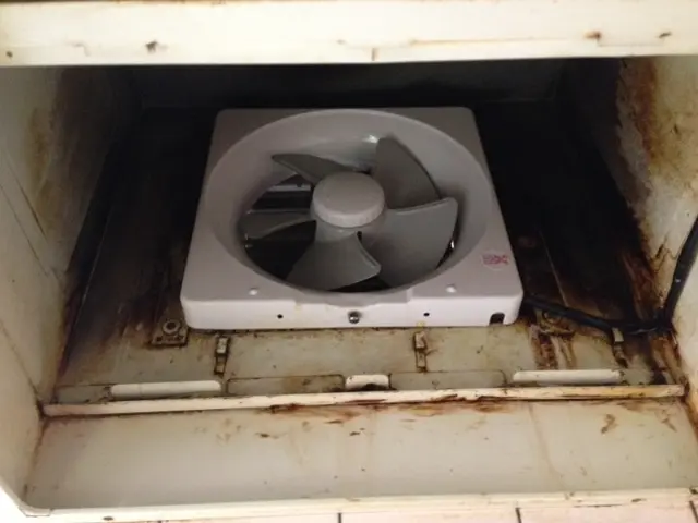 ★女性スタッフ同行可能★大手業務経験あり★安心の損害保険加入店★駐車代当店負担サービスの画像