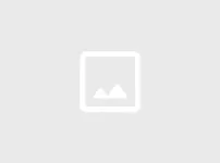 【安心して頼める不用品回収】追加料金無し！不用品買取も承っております。