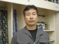 照明器具 シーリングライト取付け デンキショップくぼたの照明 シーリング ダウンライト取り付け くらしのマーケット