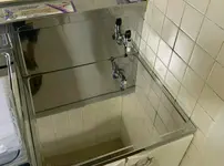 引っ越し前 引っ越し後のハウスクリーニング 汚い困り汚れ落とします シビー株式会社のハウスクリーニング 空室クリーニング くらしのマーケット