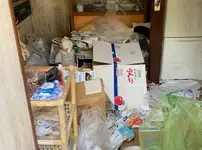 お片付け専門 プロの整理収納アドバイザーが伺います 信頼の作業実績30件以上 Goodwaveの家事代行 家政婦 くらしのマーケット