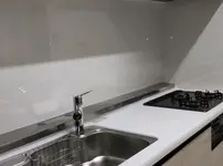 壁紙クロスのカビ除去専門 カビ季節到来 徹底除去 高評価ご依頼多数 いけの住研の壁紙 クロス クリーニング くらしのマーケット