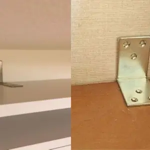 賃貸で防災 地震対策をするときの家具固定 注意点とおすすめの3つの対策 くらしのマーケットマガジン