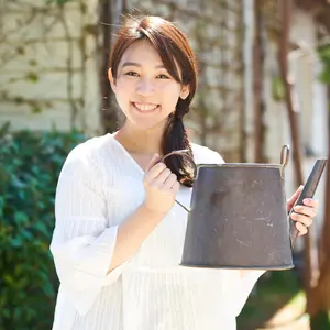 ベランダの花粉対策 掃除 花粉よけ Diyで花粉を寄せつけない方法 くらしのマーケットマガジン