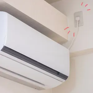 エアコンの結露 原因と対策について解説します くらしのマーケットマガジン
