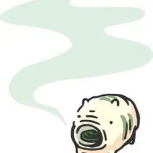 コウモリ駆除って最適な時期ってあるの くらしのマーケットマガジン