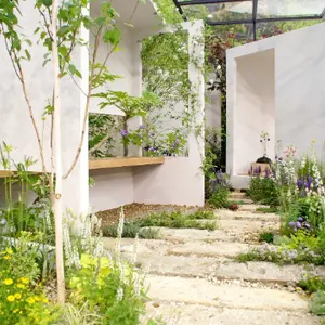 ガーデニング初心者におすすめの花壇の作り方とレイアウトを紹介 くらしのマーケットマガジン