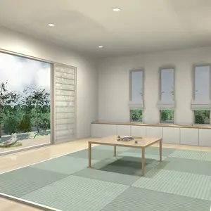 畳の天日干しは春と秋がベスト 天日干しの効果と手順を詳しく解説 くらしのマーケットマガジン