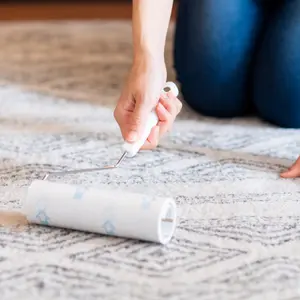 蚊取り線香はゴキブリにも効果あるの Gを寄せ付けない対策 駆除方法も くらしのマーケットマガジン