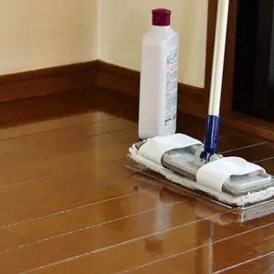 フローリングに傷が 自分で補修できるの くらしのマーケットマガジン フローリングに傷が 自分で補修できるの くらしのマーケットマガジン