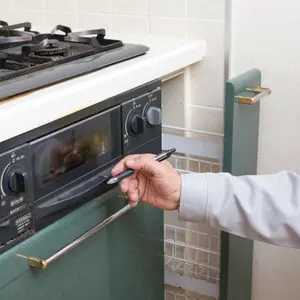 ビルトインコンロは自分で交換できる 交換できる範囲と解決策 くらしのマーケットマガジン