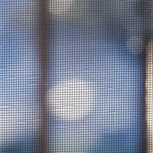 網戸の種類って実はこんなにあるの くらしのマーケットマガジン