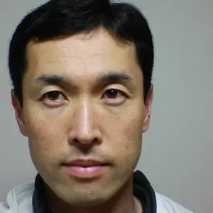 お手頃価格でご提供いたします 網戸張替えのサービス 便利屋ねこ 町田鶴川店の網戸張替え くらしのマーケット